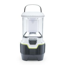 Ozark Trail 700 Lumens Rechargeable LED Camping Lantern