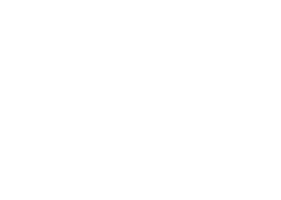 Thinking Camping